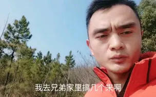 Tải video: n95一罩难求！大叔为了口罩急骑8公里去兄弟家了