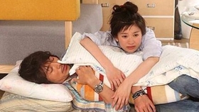 藤木直人 子どもとの貴重なプライベート写真大公開 かっこよすぎる48歳が 今年の一番すてきなお父さん に第39回 ベスト ファーザー イエローリボン賞 哔哩哔哩