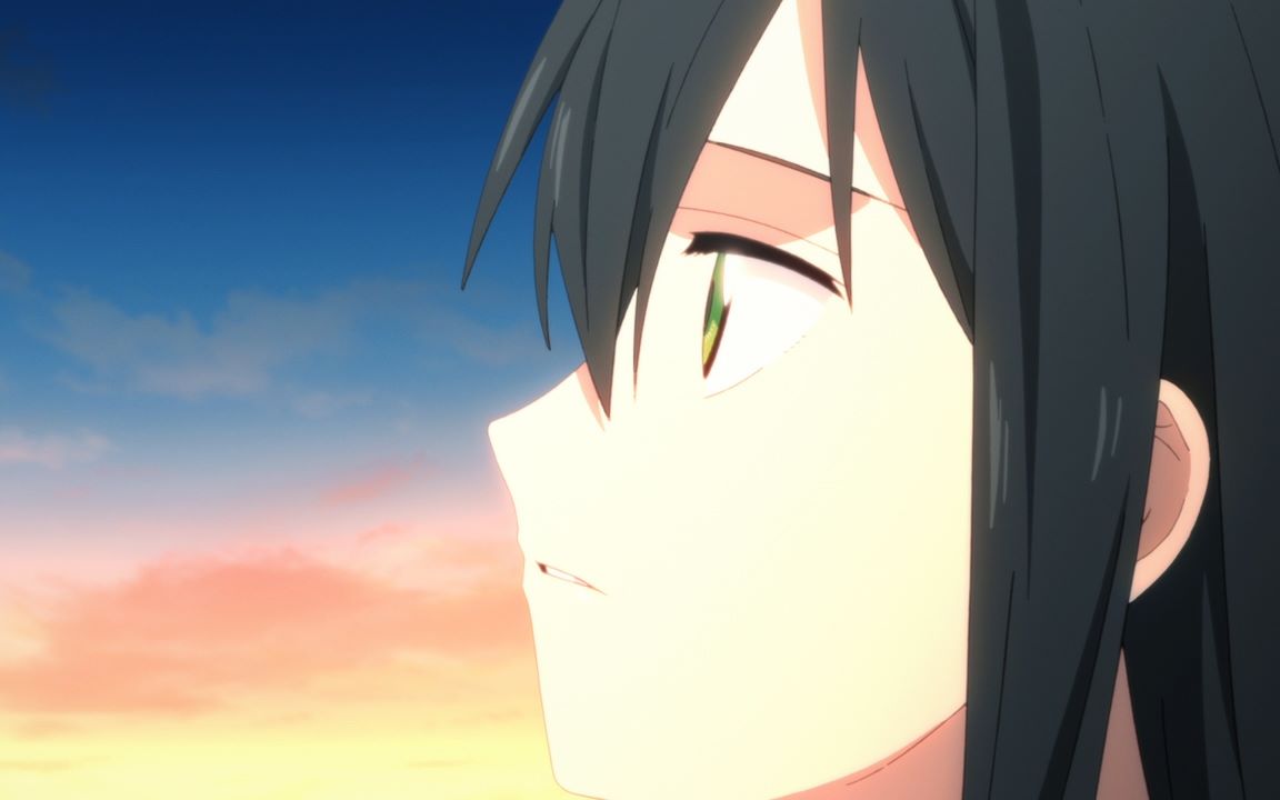 活动作品异度入侵鸣瓢秋人