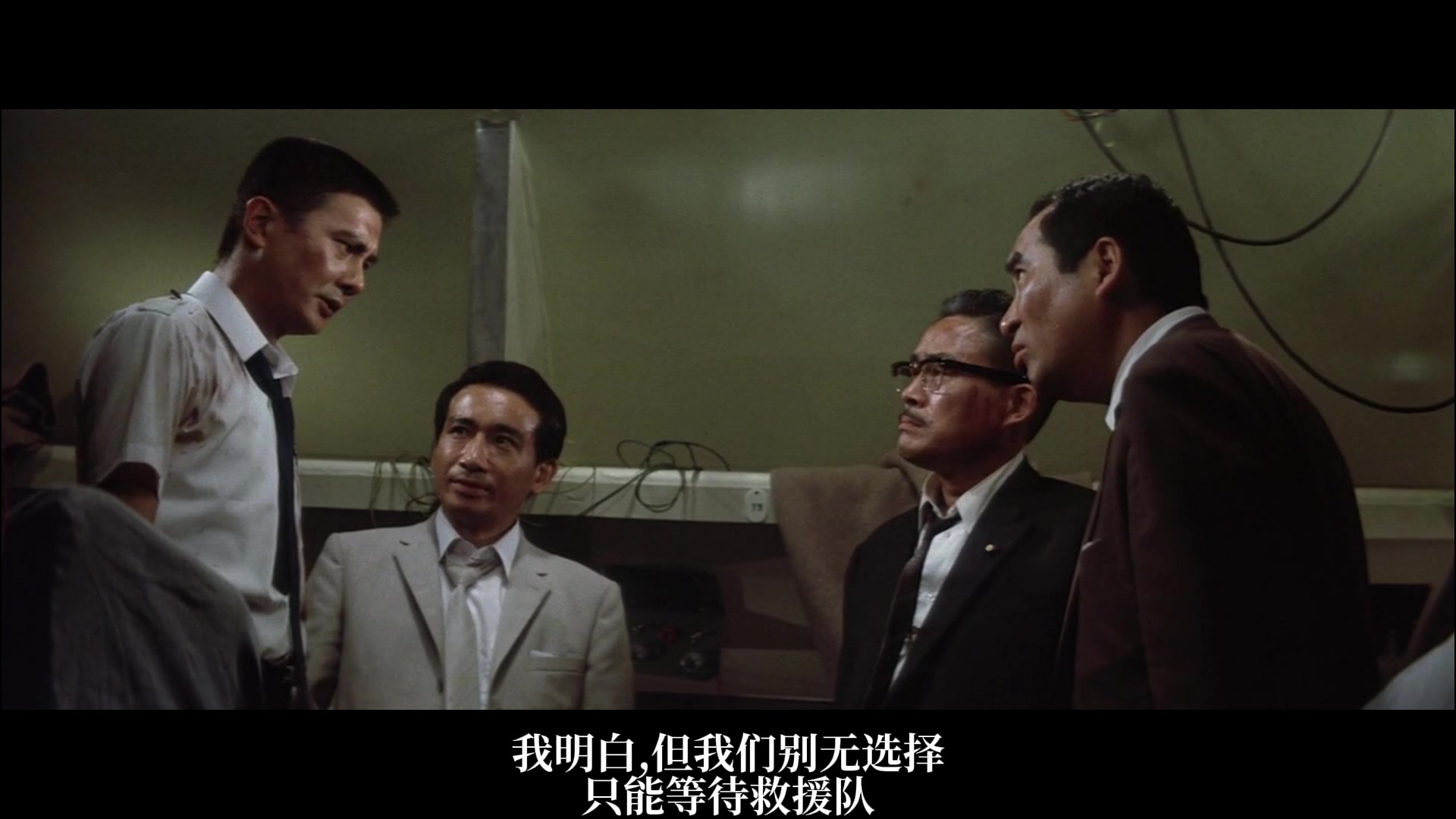 地狱盗尸者1967Bluray哔哩哔哩bilibili