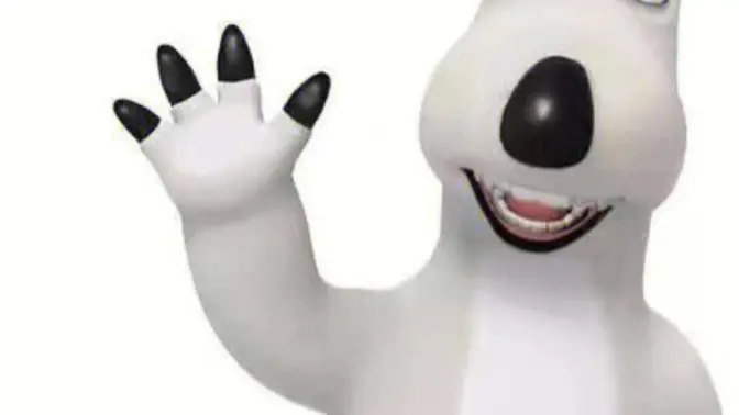 大福咕咕