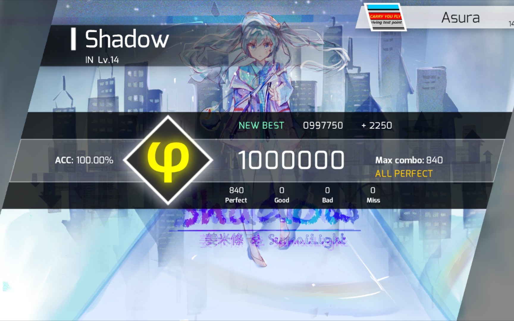 phigrosshadowlv14ap