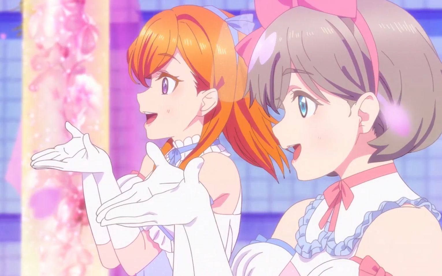 【耗刷】tiny stars 中文完整版流出!_哔哩哔哩_bilibili