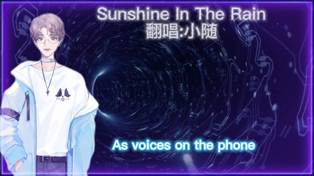 好嗨!跟着随总舞起来!