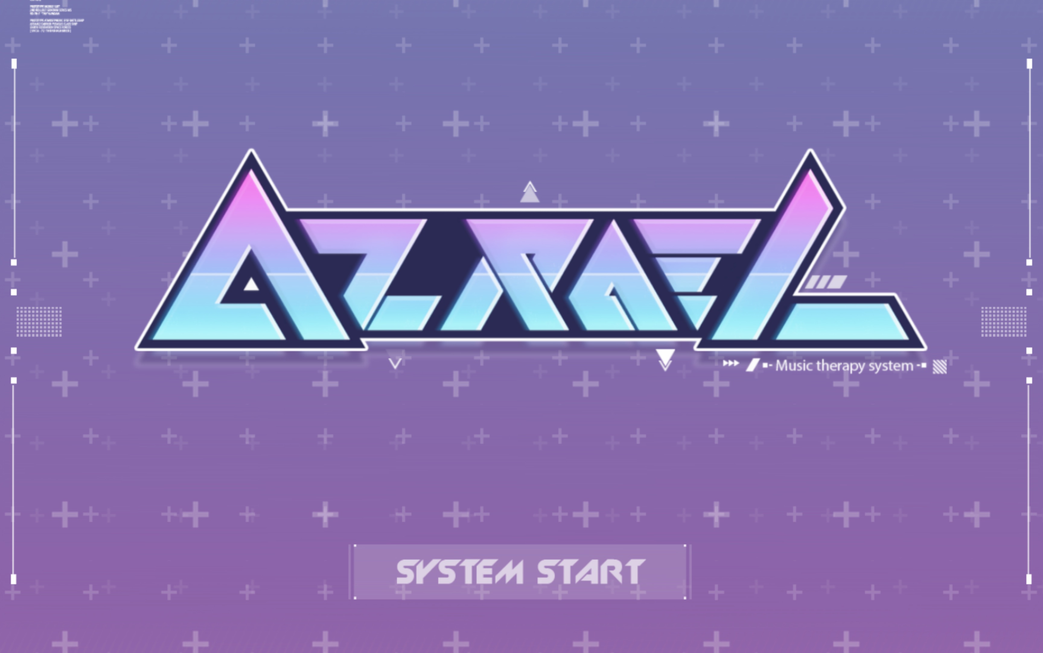 心音计划azrael主线及角色剧情合集