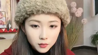 湖南美女   刘兮雯💦   #爱画画的子衿   #漂亮人妻   20240106直播
