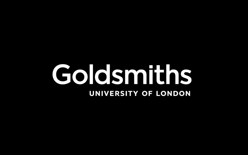 [图]【英国留学】伦敦大学金匠学院 （ Goldsmiths  University of London 2022 新 ）