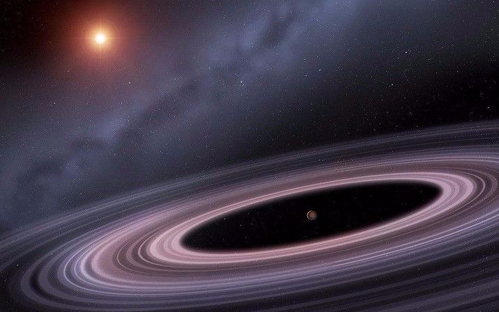 2049日报s03e097诡状殊形宇宙十二大怪异行星