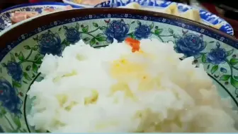 预制菜产品满足客户什么需求？