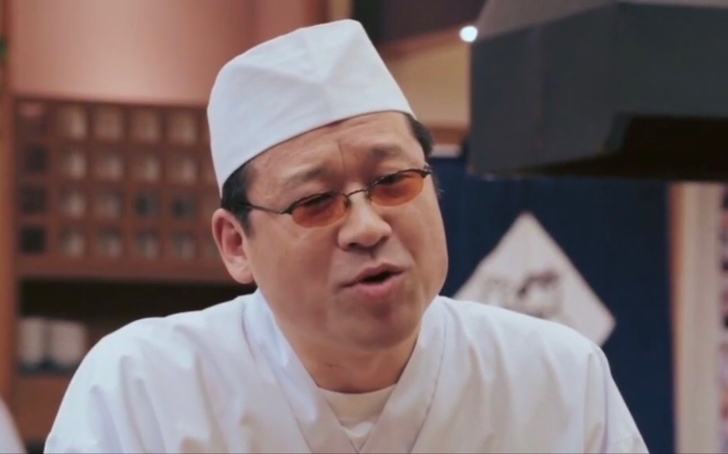 【逢佛必笑】"佛祖"佐藤二朗在沙雕剧超级上班族左江内的搞笑cut