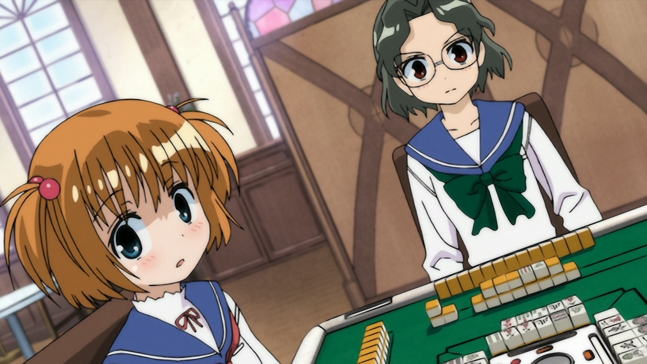 天才麻将少女(本篇)[02]p07