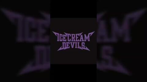 Tommy Heavenly6 Heavy Starry Chain 哔哩哔哩 Bilibili Tommy Heavenly6 Heavy Starry Chain 哔哩哔哩 Bilibili