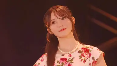 黒見明香 ＳＣ＆ＳＲ＆Ｎ Nogizaka46 Member Gallery