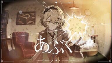 CONNECTED OVER THE DIMENSION COMPILATION CD XFD_哔哩哔哩_bilibili