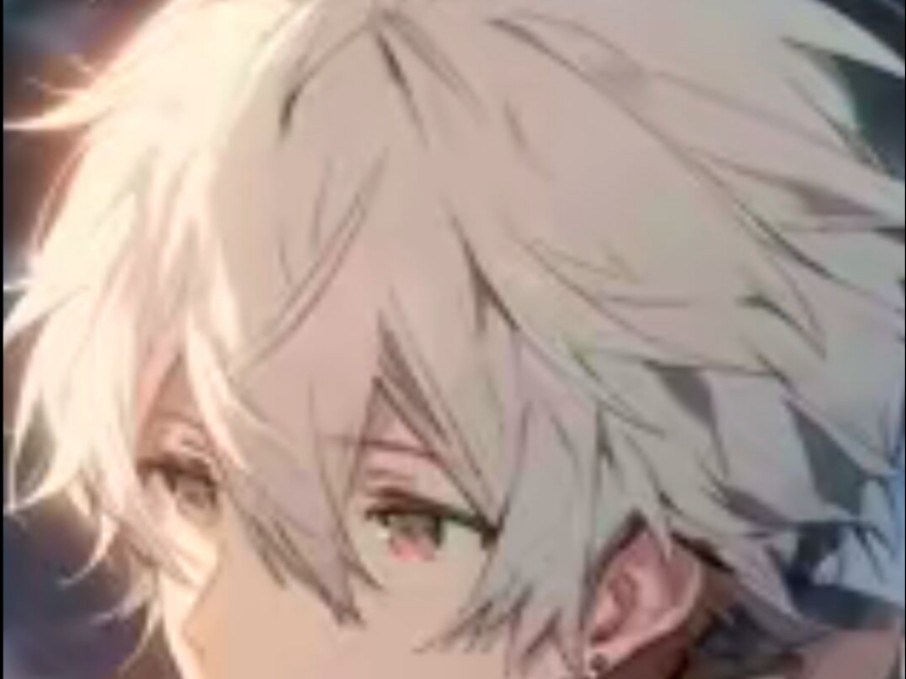 动漫 卡通 漫画 头像 906_679