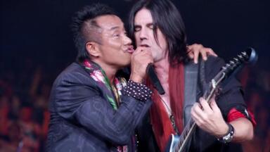 SANKYO オルゴール 乾杯 長渕剛 いい日旅立ち 谷村新司 乾杯 長渕剛 長渕剛/ いい日旅立ち 谷村新司 山口百恵【MM521D+