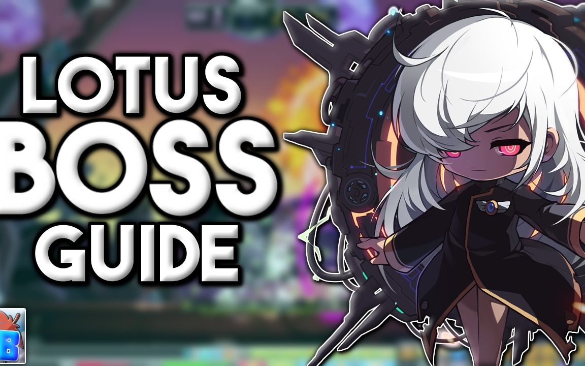 冒险岛国际服reboot早期普通斯乌通关视频