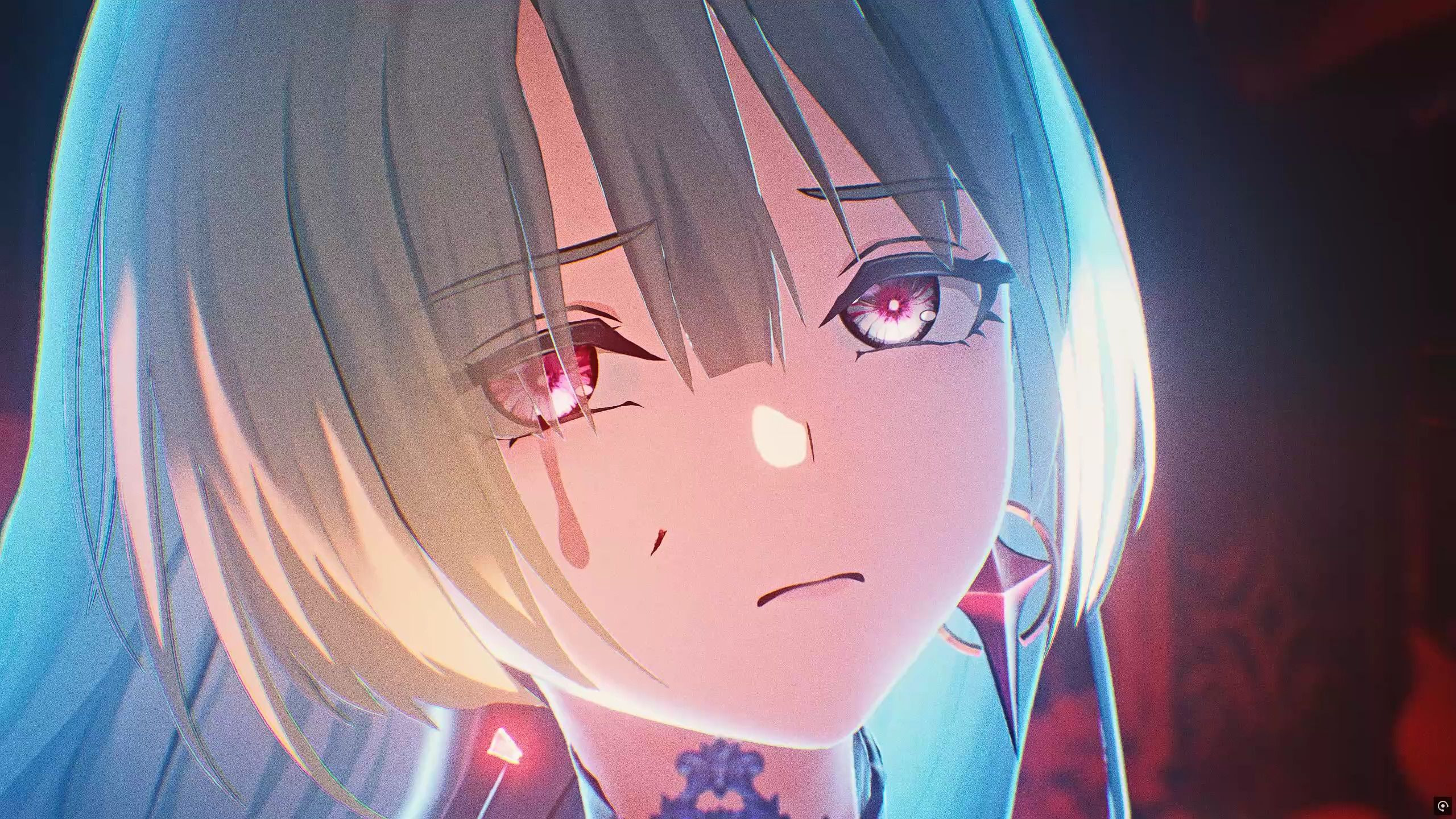 暗主，暗主六命怎么获取