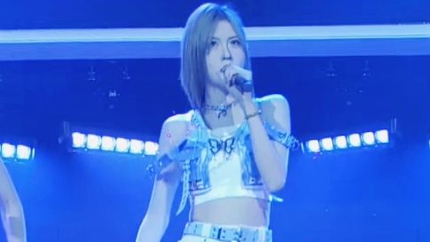 【GNZ48王秭歆】棋逢敌手 VR视角
