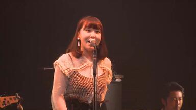 藤井フミヤ】 FUMIYA IN HIBIYA MY CAROL 2003.4.19_哔哩哔哩_