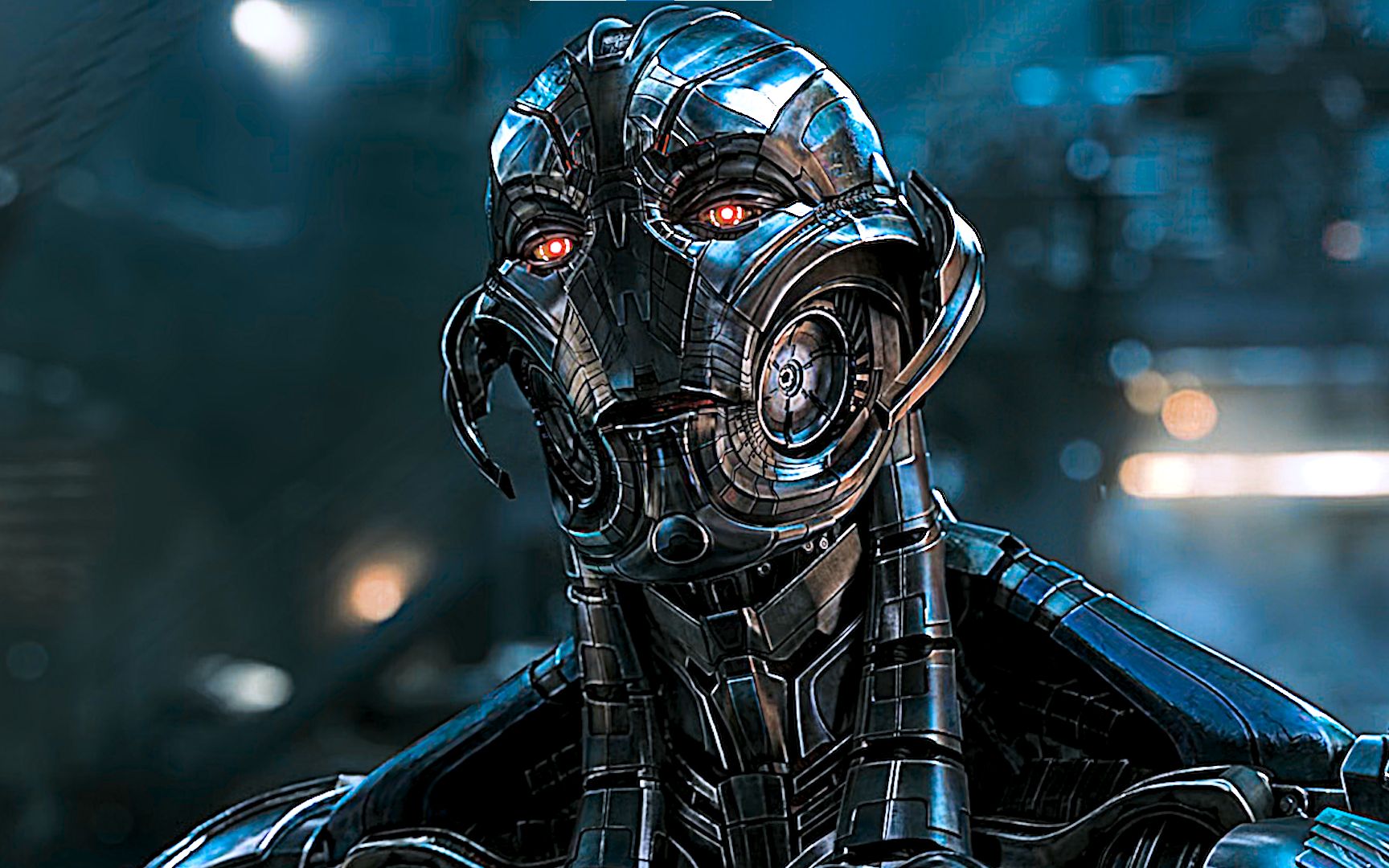 奥创的能力你了解多少,漫威第二阶段大反派.