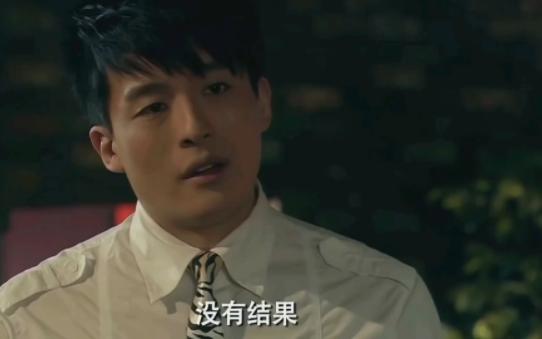 后来才明白吕子乔的话 "吕子乔语录"