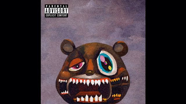 美国总统已经上台了真正的美国总统还在做音乐2 old kanye type beat