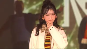 Download Video: 【AKB48 小栗有以】2024.10.19「Rakuten GirlsAward 2024 AUTUMNWINTER」