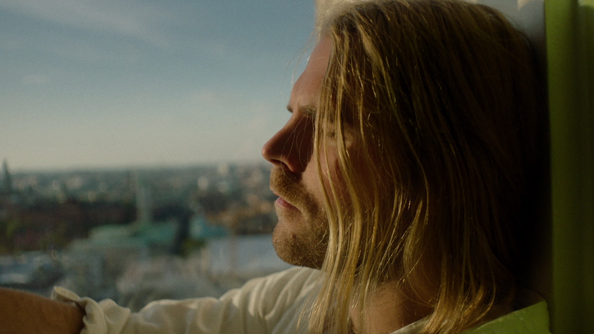 jakobsberg - emil gustafsson_哔哩哔哩_bilibili