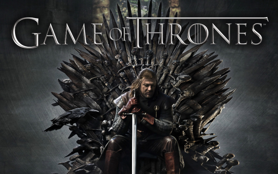 小提琴权力的游戏gameofthronesmainthemeduetfeeriyavioli