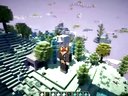 [图]★我的世界★Minecraft《籽岷的小教室 以太2（Aether2）模组介绍》