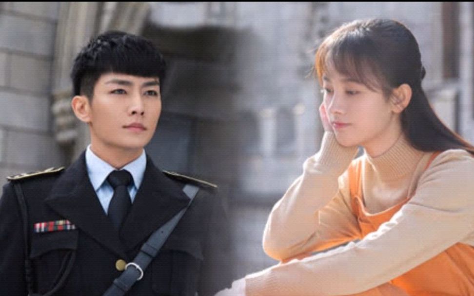 【请赐我一双翅膀】wuli龙井茶&林九歌cut集龙天羽