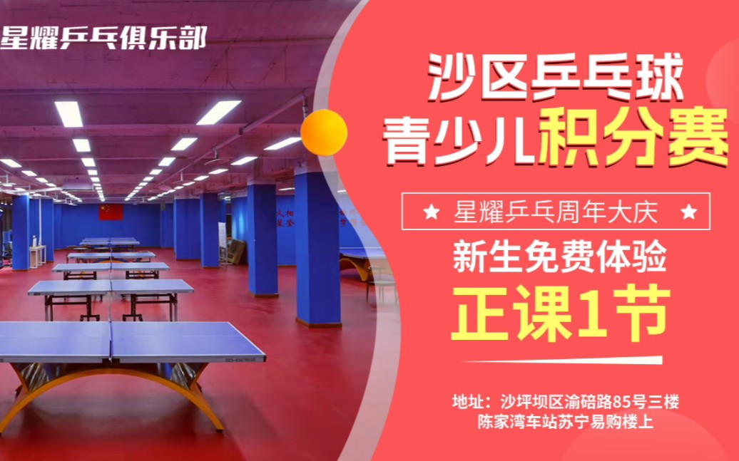 世界综合格斗比赛视频直播回放乒乓球俱乐部专栏高尔夫常见损伤占比快乐乒乓网官网