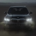 全新BMW X5 2022年广告
