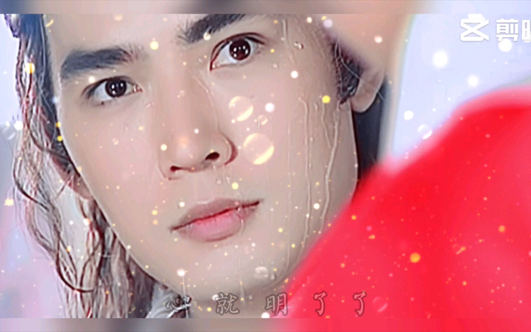 『焦恩俊|李寻欢』一门七进士,父子三探花