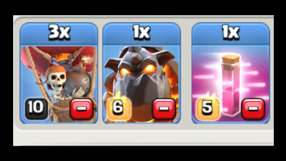 『暴力狗球』来去如风,恣意飞翔