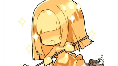 王都妖奇谭/-哔哩哔哩_Bilibili