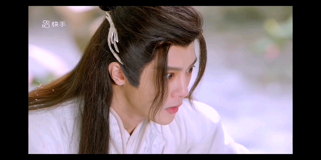 师尊真的没有家了