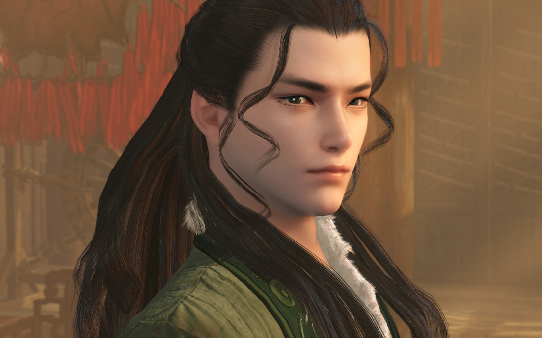 龙吟单手流详细教学:比肩一剑惊龙输出却只需要10%操作【逆水寒】