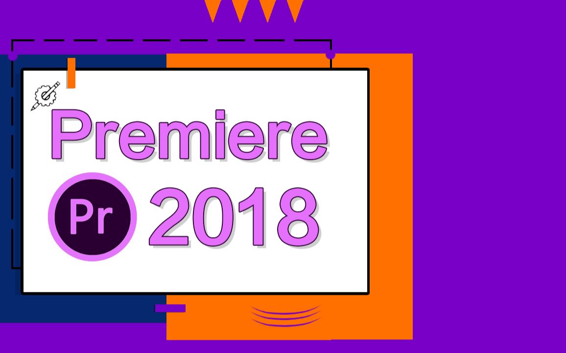 PR2018激活安装教程PR2018中文免费版Premiere软件下载Premiere2018软件下载哔哩哔哩bilibili