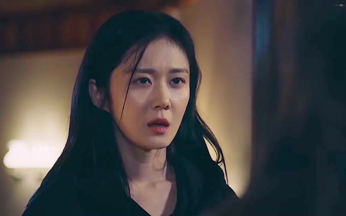 【大发不动产】张娜拉:我只是想买双鞋子,有这么难吗?