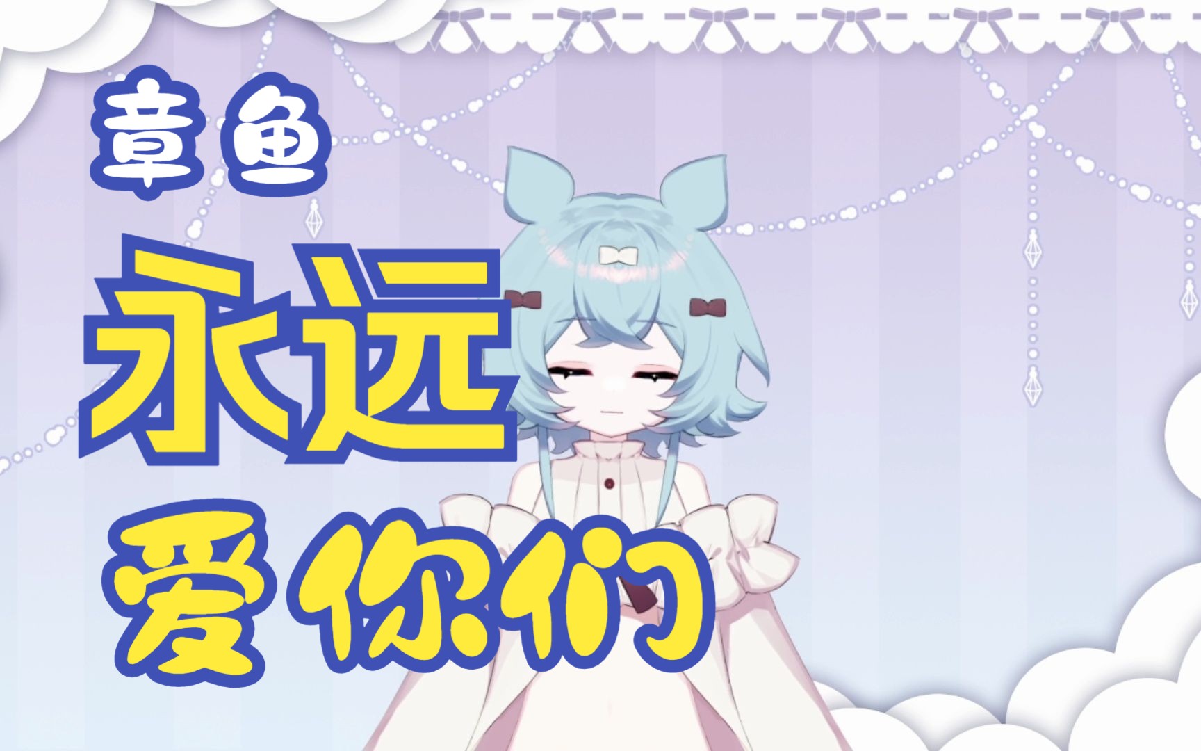 【无痛自s的三种方法】哔哩哔哩bilibili