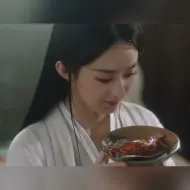 Tải video: 干饭人之沈璃，吃饭啦王爷，吃嘛嘛香，身体倍棒