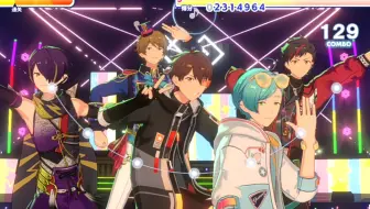 Es国服 流星队全员全五星花后小人 个人卡册记录 哔哩哔哩 Bilibili