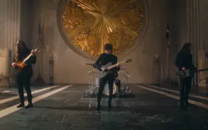 Tải video: Polyphia - Playing God (Official Music Video)