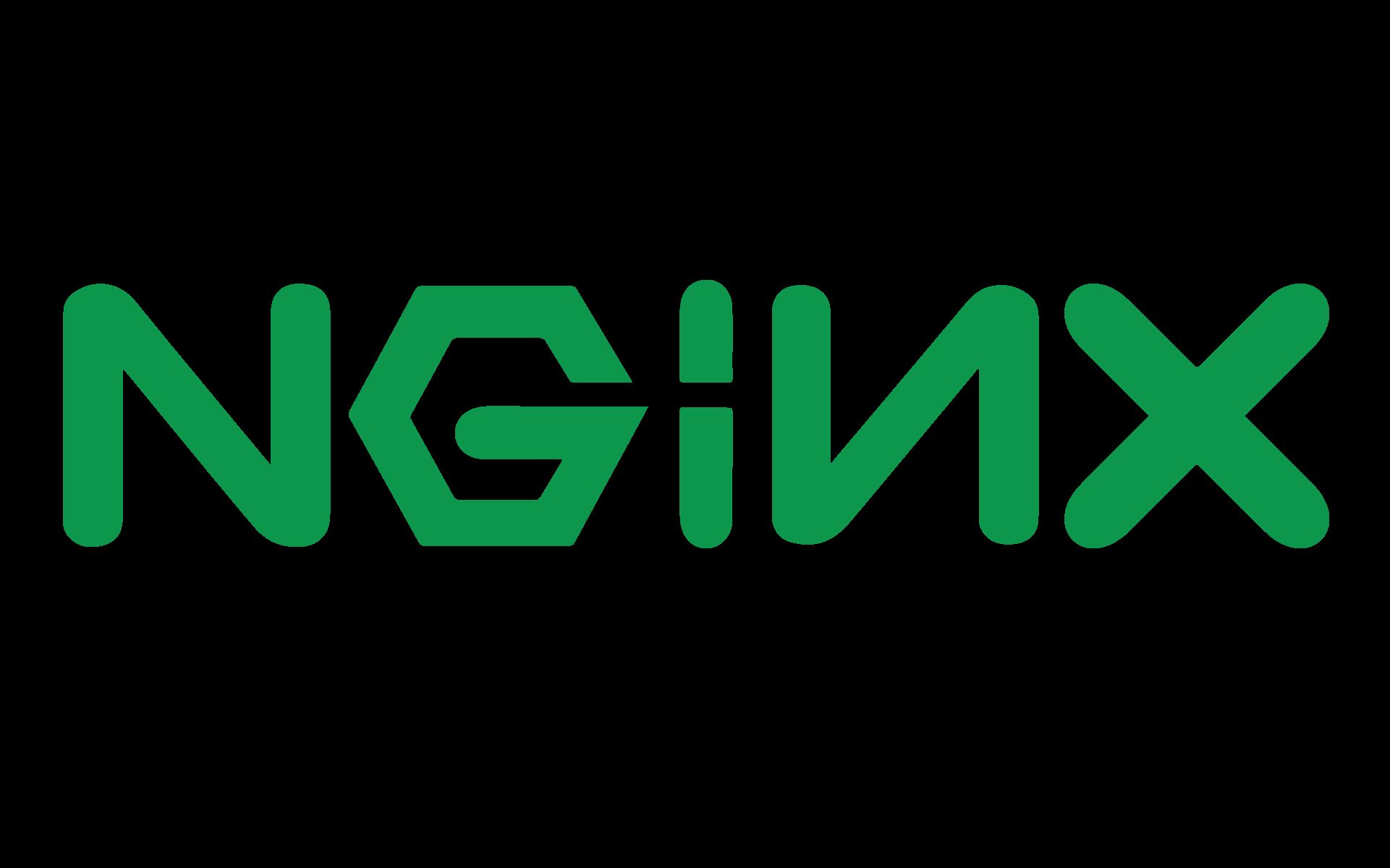 [图]【nginx入门】nginx反向代理与负载均衡教程