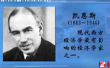 上海财经大学 政治经济学 全3讲 主讲孙林 视频教程哔哩哔哩bilibili