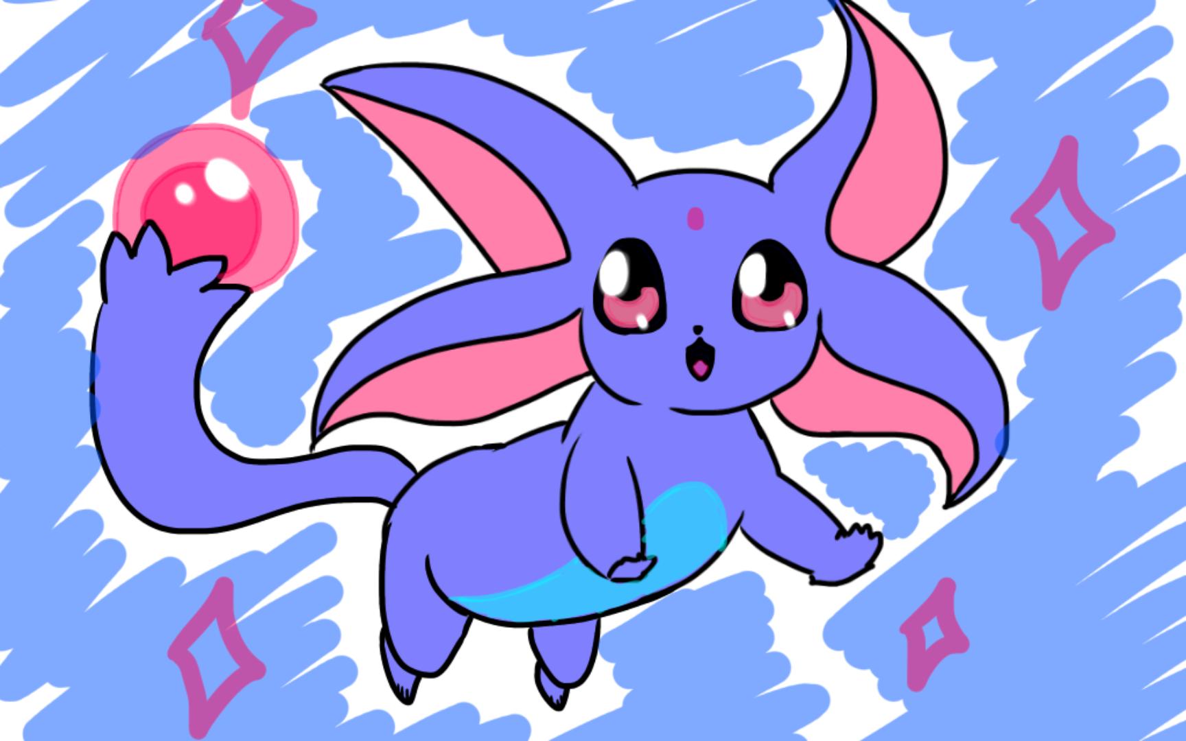 游戏王宝玉兽 入门篇实战