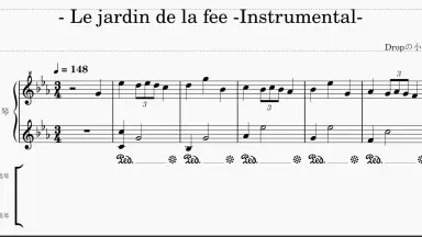 Dropの小屋/-哔哩哔哩_Bilibili Dropの小屋/-哔哩哔哩_Bilibili