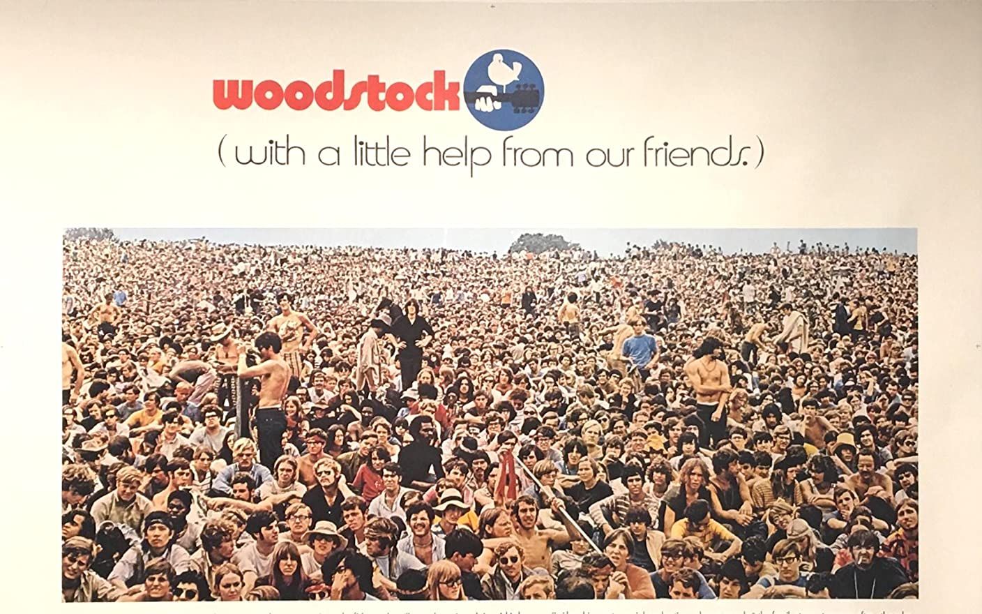 伍德斯托克音乐节.导演剪辑版.1970[imdb 8.2][片头][高清][英字]